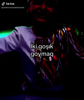 İki kaşık qaymak#keşfet #filizkemal .