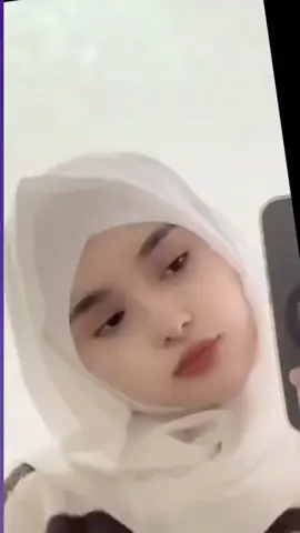 # 🤪🥰🫵