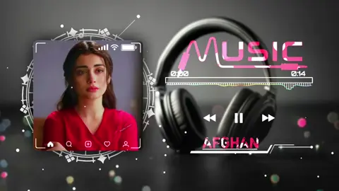 #viraltiktoksongs2026 #pashtotappynew🌺😍🌺🔥 #viraltiktoksongs2026🎈 #dream50kfollowers🥀🥀🥀🥀🥷🥷🔥⚔️🚫 #samisilabsong 