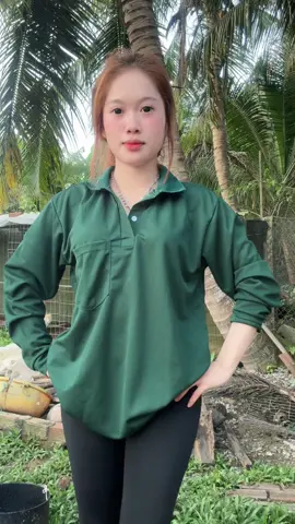 Đi ruộng nhá 🛍️🛒#xuhuongtiktok #68kiengiang 