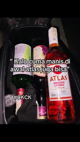 #fyp #arak #katakata #masukberandagak 