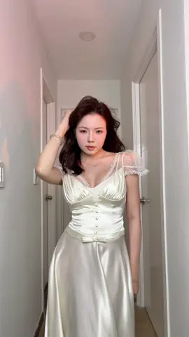 kiếm bồ để quay trend này, đề nghị các em iu của tôi đem hết các anh trai đến đây :)) 