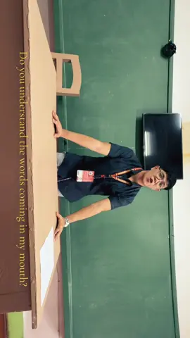 Kasabot ka ni Sir, or sige rajud kag huna2 kung tagaan ba ka niyag Chuckie,. este, sa school works diay.  Disclaimer: This video was taken during recess and after class hours. #fyp #school #teachersoftiktok #student #trend 