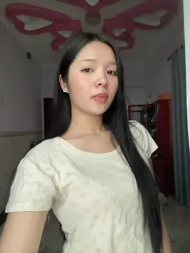 #zxycba 