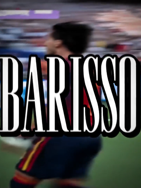 short ahh edit // spain smashed argentina 🗣️ sorry for not posting for 2 days😭 #foryou #edit #fyp #creatorsearchinsights #argentina #spain