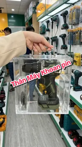 #thanmaykhoanpin #thanmaykhoan #giadungthongminh #giadungtienich #xhtiktok 