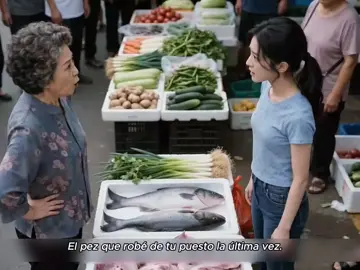 #film #drama #pezglobo #robo #nieto 