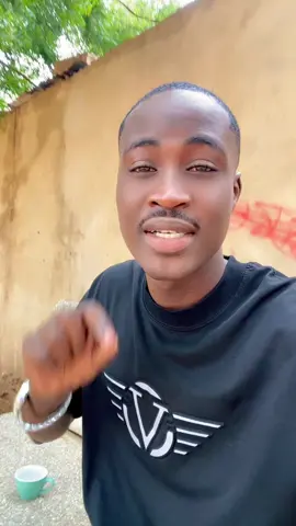 Alhamdoulillah🤩🧠☝🏿#fyppppppppppppppppppppppp #foryoupage❤️❤️ #visiblite #viralvideos #tiktoksenegal🇸🇳 