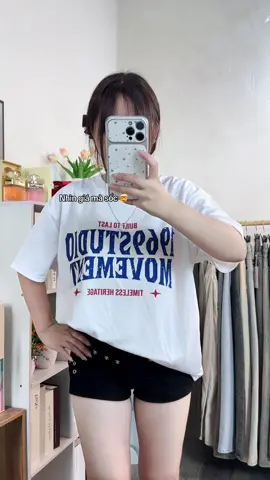 #xh #thoitrang #xuhuong #doxinh #thuithuimet50 