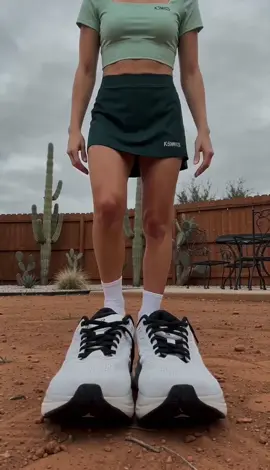 Lightweight court sneakers #kswiss #train #new #shoes #runningshoes 