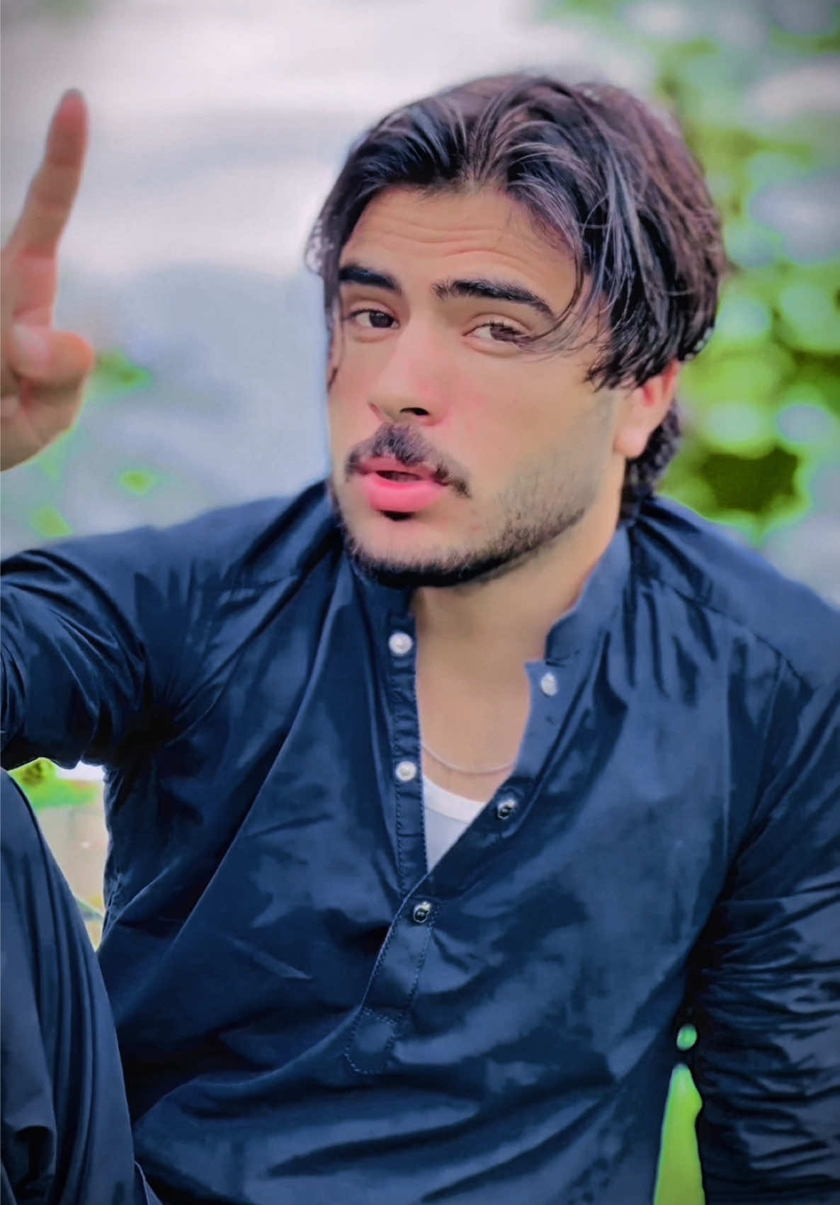Get out 🥱🫣#naqeebmashwani2 #fyp #unfreezemyacount #dontunderviewmyvideos🥀 #foruyou 