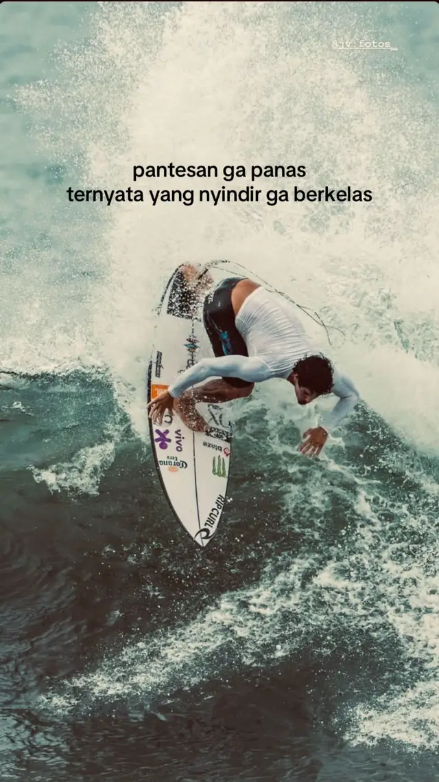 #A08 
