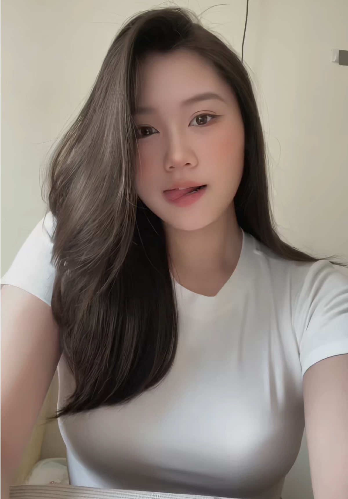 Anh la cai thg toi’#quynhanhte #xuhuong #xh 