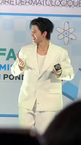 #ppnaravit #pondnaravit  #ปอนด์ภูวินทร์ #pondphuwin #EffaclarxPondNaravit
