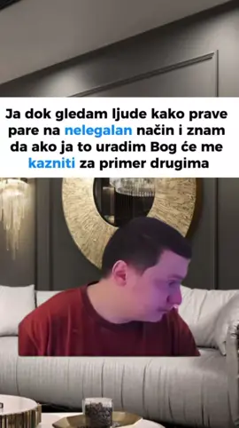 Al doslovno...