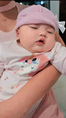 The Cutest Baby Expressions You'll Ever See 😍. #babyexpressions #cutemoments #cutestbabies #mostadorable #babyvideos 