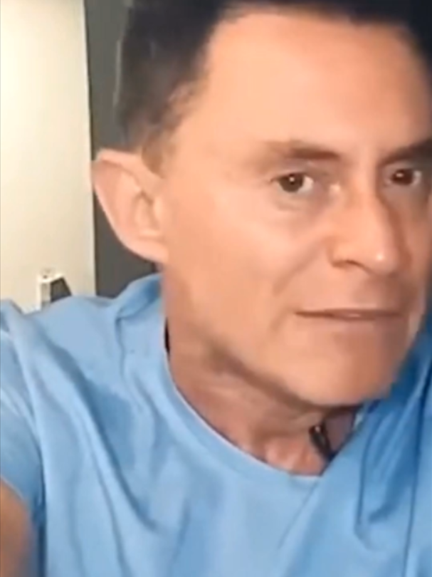@fabioteruel O que Deus preparou para você é maior do que qualquer dificuldade que esteja enfrentando hoje; comente amém se você acredita.  #palavrafabioteruel #oracao