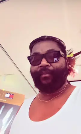 SADE giving us DEJA VU 🎙️💯 #sjava 