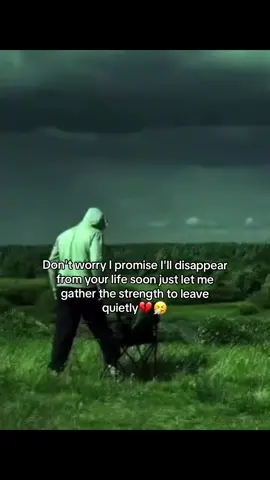 Your hurting me #broken #sad #sadquotes #☄️✨unhappy🧬🌪️💨 #goviral 