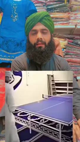 #dawteislam #zindabad #forupage #foryou #5000k @Zeeshan attari 