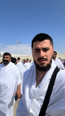 #اللهم_صلي_على_نبينا_محمد #الحمدلله_دائماً_وابداً #مدينه_المنوره #اللهم_صلي_على_نبينا_محمد_وعلی_ال_محمد #مكة 