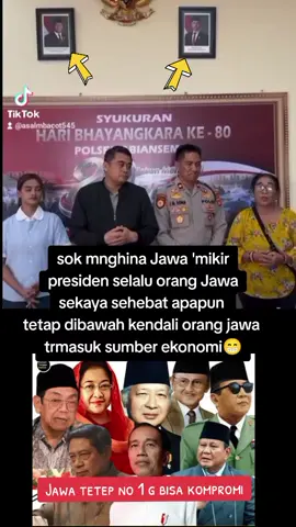 #penjahit #bali #jawa #tiktokviral #wanitabali 