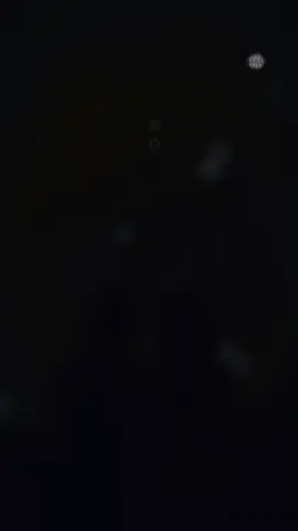 #CapCut 