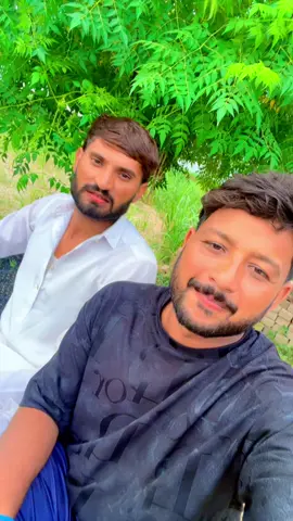 ❤️ brotherhood 🥷🏻##group❤️🤘