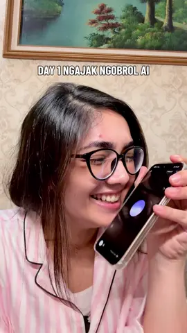 Lila eh