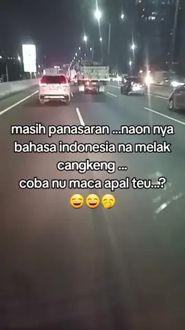 #creatorsearchinsights #ngacapruklagihh😂😄😄✌️ #viraltiktok #fyppppppppppppppppppppppp #🔥🔥🔥 