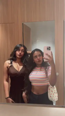 Ko kisss?😒💗@𝗦 ᴀ ᴍ ᴀ >3 💋🧸 #wairal__video #foryoupage #natha🦋 