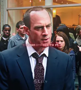 #lawandorder #foryou #tiktok #edit #fypシ゚viral 