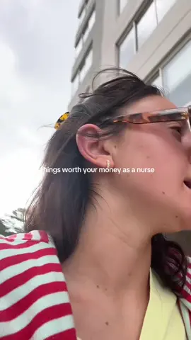 of course IF they approve it 💙 #nursing #pto #nurselife #nursetok #nursetiktok 