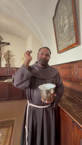 ASMR of a holy water blessing. Type amen as a response. #asmr #catholicasmr #asmrsounds #asmrtiktoks #asmrholywater 