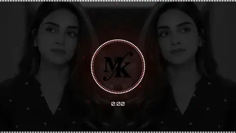 {Rab Naa Kare ke ye Zindagy}  (FULL SONG) //SONG+HEADPHONES // // SLOWED&REVERB//#foryou  #foryoupage  #slowedandreverb  #fk_x_slowed  #song 