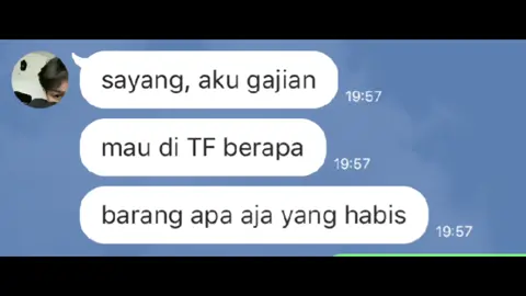 #fyp #moment 