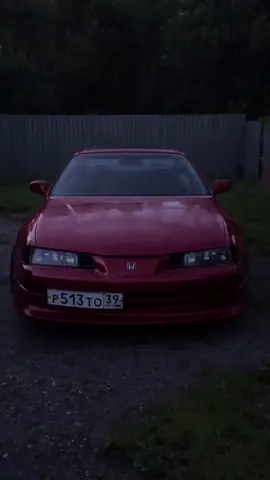 #jdm #стрит