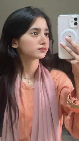 🌸🙈🫀🌸