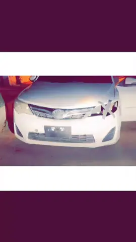 #fyyyyyyyyyyyyyyyyyyyyyp 