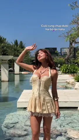 Chọn dùm tui đi mấy bà, cứu!!! 😭