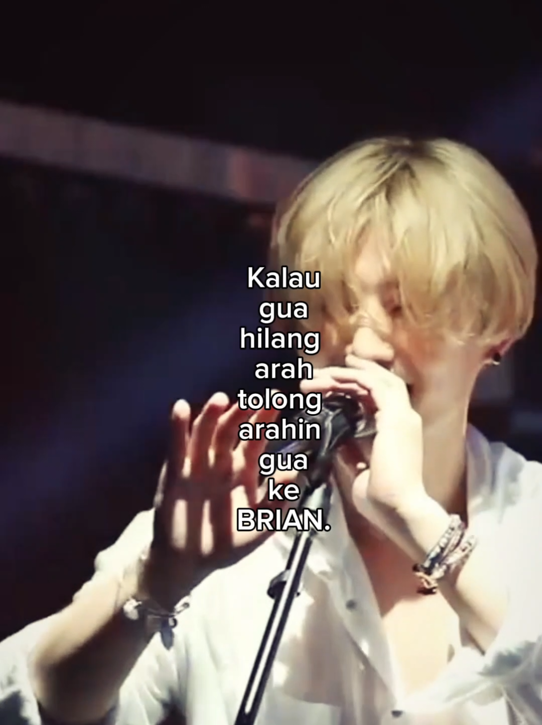 tolong banget ini mah #youngk #day6 #fypシ #xyzbca 