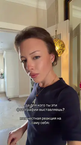 тгк: pvaszhur