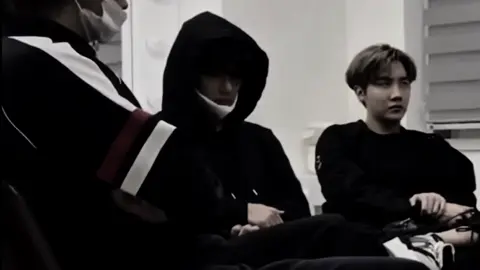 bu videoyu turnasizliktan krize girerken yapmistim @turna🌟💝 #taekook #taehyung #jungkook #foryourpage #global 