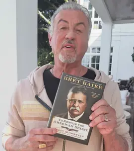 #sylvesterstallone #ayudas #viral #mexico #colombia 