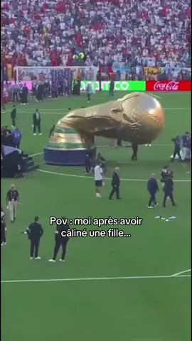Dslllll 🤣😔#humour #pourtoiiii #visibilité #mourirederire 