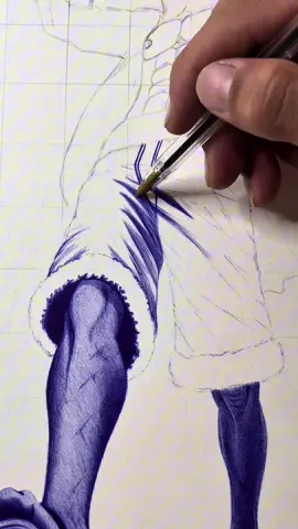 #art #tiktok #drawing #highlight @craetor search insight 
