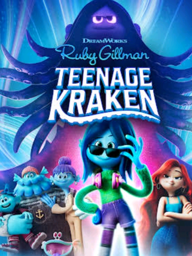 Teenage kraken full movie  #teenagekraken #CapCut #xyzbca #fullmovie #Teenagekrakenfullmovie