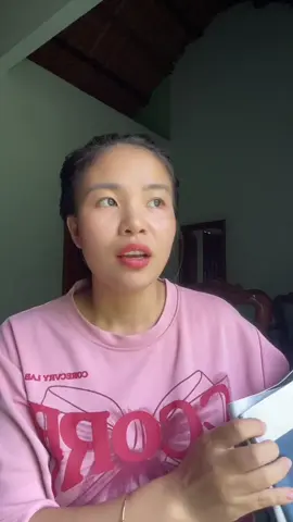 Quần thun lạnh mềm mịn mát #quansipnam #xuhuong 