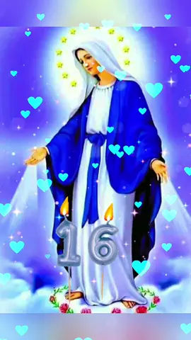 #CapCut #ኦርቶዶክስ⛪ተዋህዶ⛪ለዘለዓለም🙏ትኑር🙏 