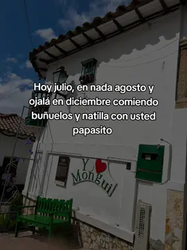 Piénsalo 🤭 #deseo #amor #contenido #parejas 
